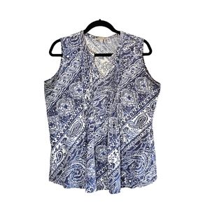 ***3/$30***JONES NEW YORK SPORT WOMAN